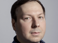 Где технологии встречаются с людьми. Collision Toronto – Крупнейшая конференция в индустрии стартап.