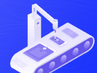 Калифорнийский Y Combinator’s провел свой демо-день – зима 2019.