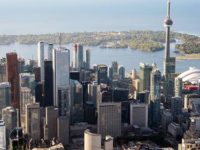Toronto doesn’t want to be Silicon Valley. It’s building something better.