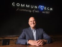 Communitech – что происходит в Канадской Кремниевой Долине во время Пандемии?