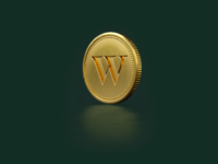 Канадский стратап Wealthsimple замахнулся на банковский сектор.