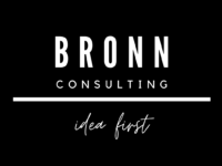 Интервью ведущего эксперта компании Bronn Consulting о программе иммиграции Startup VISA Canada.