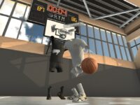 Рынок App для VR очков стремительно развивается…