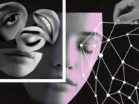 Как системы на базе эмоционального интеллекта …”принимают” людей на работу.