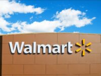 Будет ли компания Walmart использовать криптовалюту для рассчетов?