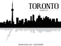 Новая инициатива ведущего издания Toronto Start и самого крупного Инкубатора Канады MaRS.