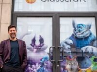 Канадская компания Classcraft из Шербрука получила очередной раунд финансирования для улучшения школьной среды в пандемию.