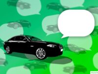 Большая гонка. Voice recognition – распознавание голоса и автомобильная индустрия.