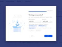 Arc объявила сегодня, что открывает свою платформу удаленного найма для всех разработчиков программного обеспечения.