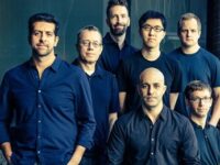 startupvisa, Софтверная компания Introhive из Фредериксона (Канада), привлекает 100 миллионов долларов во главе с американским технологическим финансистом PSG Equity