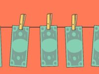 Компания GRIN, разработчик программного обеспечения для influence маркетинга, добавила 16 миллионов долларов к своей серии A.
