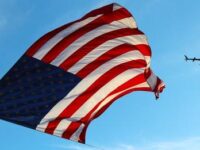 Канада-США, где комфортнее жить и почему?
