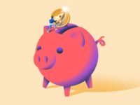 Как продать маркетинговое агентство за миллиард?