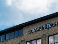 P&P Optica обеспечивает раунд финансирования серии B Инвестиции расширяют возможности развертывания систем визуализации и ускоряют разработку инструментов искусственного интеллекта и аналитики для пищевой промышленности.