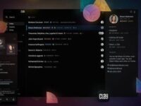 Зачем нужна личная система CRM?