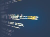 Инструмент Private AI используется для удаления конфиденциальной информации из текста.