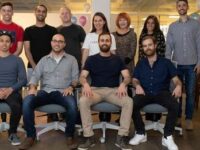 Eloops, компания, разработавшая платформу для повышения вовлеченности сотрудников получила посевные 2М.