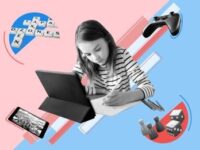 Как игры могут спасти дистанционное обучение?