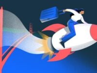 стартап виза, 2021 год стал важным годом для игровой экосистемы Ванкувера.