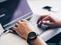 Компания CISCO анонсировала новый пул поддержки канадских стартапов после пандемии.