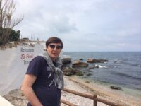 стартапвиза, IP (Intellectual Property) – что это и что это дает вашему стартапу. Почему это важно.