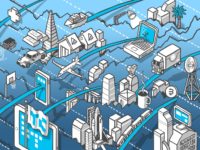 Где самые высокие темпы инвестиций в ИИ, оказывается в Канаде. (AI)