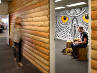 Ванкувер, интересные стартапы, инвестиции. Hootsuite выходит на IPO до конца года?
