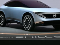 Эта новость от Nissan касается стартап индустрии, поскольку электромобили станут к 2030 году основным видом транспорта!