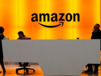 Amazon активно развивает свои дата центры для клауда в Канаде.
