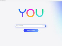 Кто победит Google?