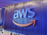 Amazon анонсировала три новых Cloud сервиса, которые могут стать новой нишей для старатапов ориентированных на Cloud.