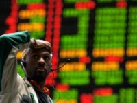 VC изменение венчурной индустрии могут затронуть каждый стартап.