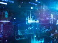 Новый игрок Dealroom на информационном рынке о стартап индустрии.