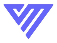 На 30% сократить потери в выращивании яблок обещает стартап Vivid Machines из провинции Онтарио.