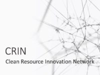 Канадский опыт в области EcoTech будет представлен на конференции, которая пройдет в он-лайн…26-го января.