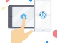 Компания 1Password, базирующаяся в Торонто, завершила серию C на сумму 620 миллионов долларов, в результате чего оценка компании, занимающейся кибербезопасностью, составила 6,8 миллиарда долларов.