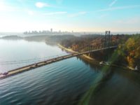 Десять стартапов, за которыми стоит последить в провинции BC, Канада. Может быть среди них есть и ваш конкурент?