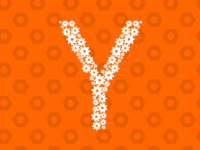 Акселератор стартапов Y Combinator объявил сегодня утром, что он обновил свои условия, предоставив компаниям-участникам больше денег. Теперь группа инвестирует 500 000 долларов в стартапы.