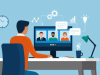 Возможна ли патентная защита интеллектуальной собственности, которая получена нейронной сетью?