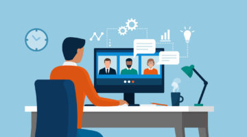 Возможна ли патентная защита интеллектуальной собственности, которая получена нейронной сетью?