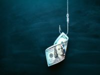 Как стратегически управлять компенсацией вашего консультанта по стартапам. Что должен делать Board of Adviser вашего стартапа.