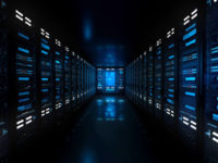 META замахнулась на вотчину IBM.