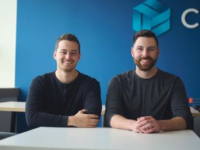 CoLab Software, производитель программного обеспечения для совместной работы для 3D-моделирования из Сент-Джонса, привлекла раунд финансирования серии A в размере 17 миллионов долларов США (21 миллион канадских долларов) в конце финансового года, в котором ее доход вырос на 609 процентов.