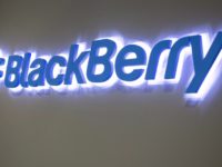 BlackBerry продает свои патенты компании Catapult IP Innovations за 600 млн долларов США.