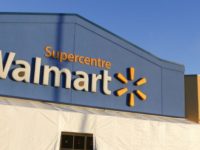 Американская многонациональная розничная компания Walmart сегодня объявила о своих планах по открытию двух новых центров Walmart Global Tech в Торонто, Онтарио, Канада, и Атланте, Джорджия, США.