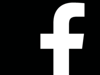 Уважаемые, подписчики. В связи с блокировкой Facebook в России, мы приостановили рекламные компании программы Startup VISA.