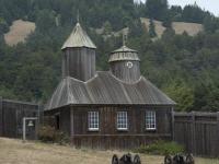Для Fort Ross Ventures, фирмы из Кремниевой долины, тесно связанной с Россией, война на Украине бросает тень на ее международный портфель и базу инвесторов.