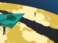 Как война отразилась на венчурных капиталистах? Обзор от PitchBook.