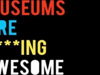 Museum Hack проводит мероприятия по корпоративному тимбилдингу в лучших музеях Нью-Йорка, Сан-Франциско, Чикаго, Лос-Анджелеса, Вашингтона, Филадельфии, Атланты и Бостона.