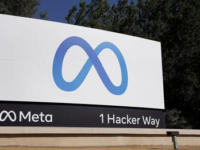 Материнская компания Facebook Meta объявила о планах построить инженерный центр в центре Торонто и нанять 2500 квалифицированных рабочих для разработки технологий для метавселенной.